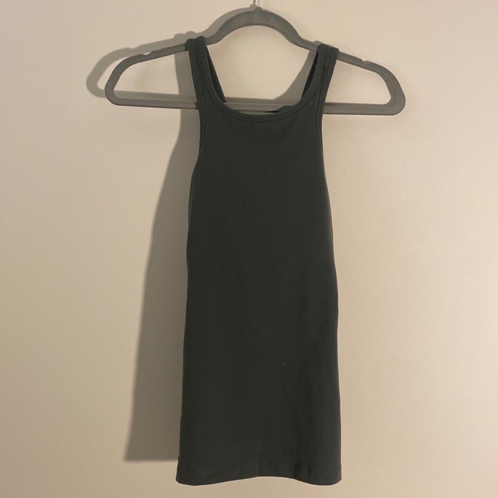 Beyond Yoga Tank Top